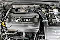 2025 Volkswagen Jetta GLI Autobahn