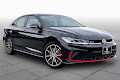 2025 Volkswagen Jetta GLI Autobahn