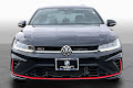 2025 Volkswagen Jetta GLI Autobahn