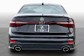 2025 Volkswagen Jetta GLI Autobahn