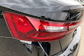 2025 Volkswagen Jetta GLI Autobahn