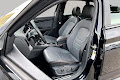 2025 Volkswagen Jetta GLI Autobahn