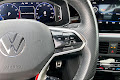 2025 Volkswagen Jetta GLI Autobahn