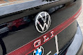 2025 Volkswagen Jetta GLI Autobahn