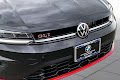 2025 Volkswagen Jetta GLI Autobahn