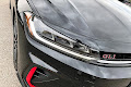 2025 Volkswagen Jetta GLI Autobahn