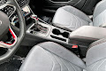 2025 Volkswagen Jetta GLI Autobahn