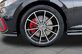 2025 Volkswagen Jetta GLI Autobahn