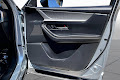 2025 Mazda CX-90 Premium Sport