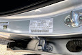2025 Mazda CX-90 Premium Sport
