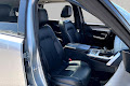2025 Mazda CX-90 Premium Sport