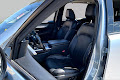 2025 Mazda CX-90 Premium Sport