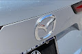 2025 Mazda CX-90 Premium Sport