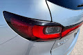 2025 Mazda CX-90 Premium Sport