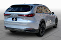 2025 Mazda CX-90 Premium Sport
