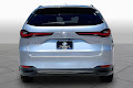 2025 Mazda CX-90 Premium Sport