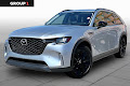 2025 Mazda CX-90 Premium Sport
