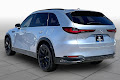 2025 Mazda CX-90 Premium Sport