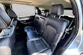 2025 Mazda CX-90 Premium Sport