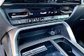 2025 Mazda CX-90 Premium Sport