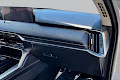 2025 Mazda CX-90 Premium Sport