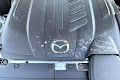 2025 Mazda CX-90 Premium Sport