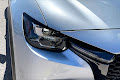 2025 Mazda CX-90 Premium Sport