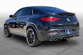 2025 Mercedes-Benz AMG GLE 63 AMG GLE 63 S