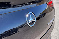 2025 Mercedes-Benz AMG GLE 63 AMG GLE 63 S