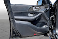 2025 Mercedes-Benz AMG GLE 63 AMG GLE 63 S
