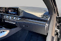 2025 Mercedes-Benz AMG GLE 63 AMG GLE 63 S