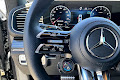 2025 Mercedes-Benz AMG GLE 63 AMG GLE 63 S
