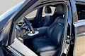 2025 Mercedes-Benz AMG GLE 63 AMG GLE 63 S
