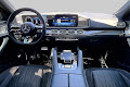 2025 Mercedes-Benz AMG GLE 63 AMG GLE 63 S