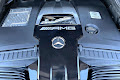 2025 Mercedes-Benz AMG GLE 63 AMG GLE 63 S