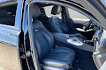 2025 Mercedes-Benz AMG GLE 63 AMG GLE 63 S