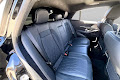 2025 Mercedes-Benz AMG GLE 63 AMG GLE 63 S