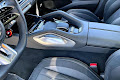 2025 Mercedes-Benz AMG GLE 63 AMG GLE 63 S