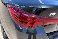 2026 BMW i4 M60 M60