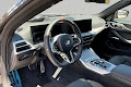 2026 BMW i4 M60 M60