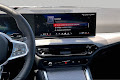 2026 BMW i4 M60 M60