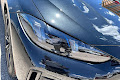 2026 BMW i4 M60 M60