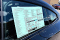 2026 BMW i4 M60 M60