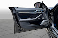 2026 BMW i4 M60 M60