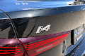 2026 BMW i4 M60 M60