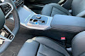 2026 BMW i4 M60 M60
