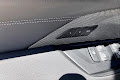 2026 BMW i4 M60 M60