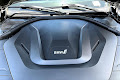 2026 BMW i4 M60 M60