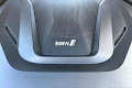 2026 BMW i4 M60 M60