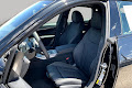 2026 BMW i4 M60 M60